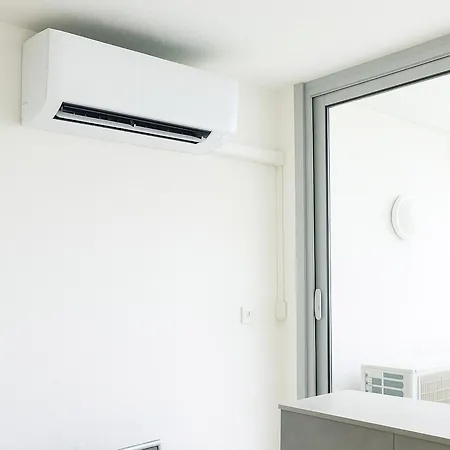 Renove Climatise A 300m Avec Parking - Fr-1-732-68 * Argelès-sur-Mer