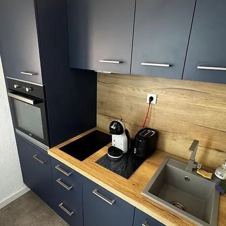 Renove Climatise A 300m Avec Parking - Fr-1-732-68 * Argelès-sur-Mer